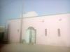 بيع منزل في دار السلام احذ مسجد ول أحمد
