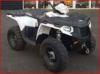 Quaq moto Polaris  500cm3 à vendre