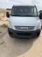 Iveco Daily 2.3 HPT 6 Places 71KW
